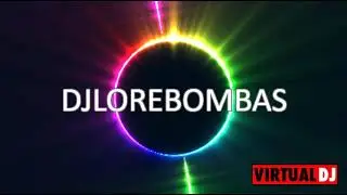 THE BUDMAN   sin pedir perdon mp3 djlorebombas