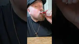 Improve Your Harmonica Tone Instantly