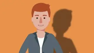 Le Conseil de la Vie Sociale