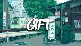 [FREE] 
