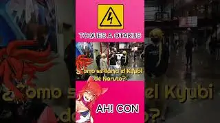 video completo en el canal #reto #challenge #tiktok #short #retos #anime #otaku