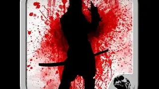 Андроид игры.LP Dead Ninja Mortal Shadow