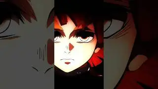 ZENITSU FALLING IN INFINITY CASTLE⚡|| #shorts #demonslayer #anime #edit || SUBSCRIBE 🙂