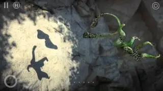 Shadowmatic level 1.7