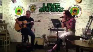 Paige Elizabeth & Henry Taffar--