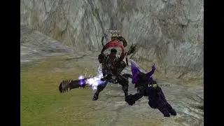 Mat yakut ile mükemmel yakut arasındaki damage farkı( YOK ARTIK!!!!) #metin2 #bagjanamu #metin2tr