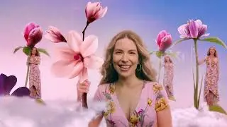 Man Of My Dreams (Official Music Video)