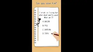 BrainBoom word game puzzle #shorts