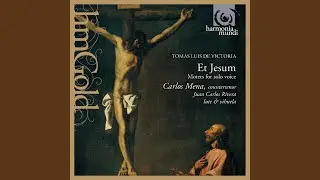 Domine, non sum dignus