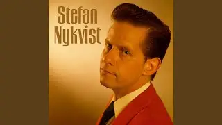 Du och jag den sommaren