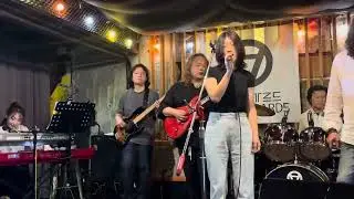 250614#사랑하긴했었나요(잔나비)cover#우리밴드#직장인밴드#뮤직팩토리#뮤팩정기공연#밴드우리#ourband