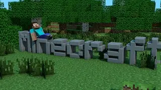 MINECRAFT (15&egrave;me vid&eacute;o) MOUtront