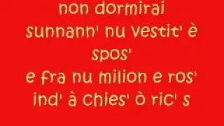 Regole D'amore