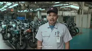 State Industries Promotion Corporation of Tamilnadu Ltd (SIPCOT) - Vallam-Vadagal Industrial Park