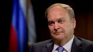 Москва предлагает Вашингтону дружбу