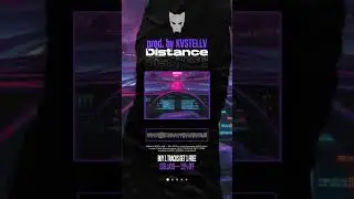 Metro Boomin x NAV &mdash; Distance (79 Ebm) | Buy 1 Get 1 Free