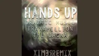 Hands Up (Remix)