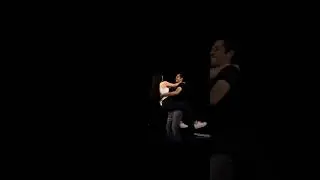 #shorts #viral #tiktok #jmyncetm #trending #attitude #bodybuilding #video