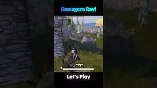 BGMI status edit Let's play #gamegururavi #bgmi
