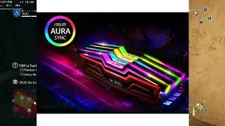 50000 Rs budget build(Intel based build)