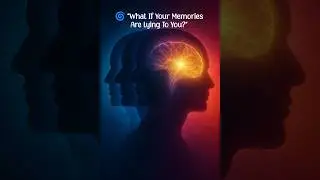 The Mandela Effect &mdash; What If Your Memories Were Never Real? | Silent Feels Global (Part 1)