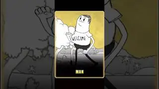 🪑 
