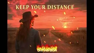 Keep Your Distance  -   Country Style   - OviVersion