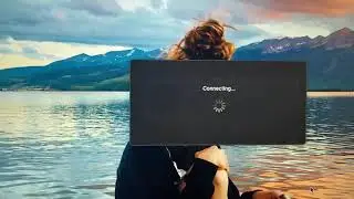 Zoom (Spanish)