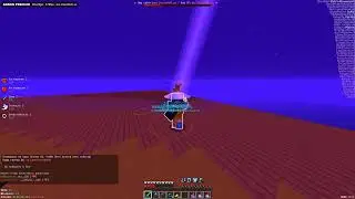 __ZeSuSiK__666 OWNED 1x1 STORMHVH FEAT. PVPMC