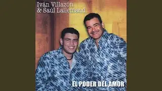 Cuando Quieras Quiero