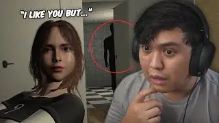 Dating Our Childhood Crush | You Never Knew