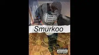 Lil smurk -gang forever office audio #trending #official #audio