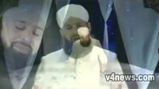 Byari News 22-7-12 Part 1.