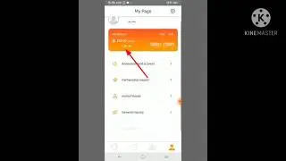 Handy pick me account banany ka procedure,and how to work on Handy pick