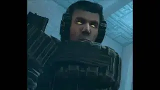 Skibidi lock in 5