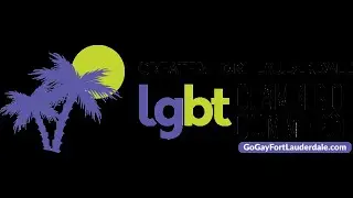 GFLGLCC Monthly Mixer at B Ocean March 18
