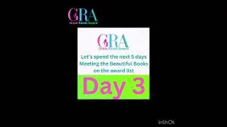 Instagram Meet the Books 2024