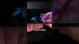 How to Enable Autoplay on the YouTube App Play Next Video Automatically Part 2