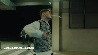 KORAB - PSE POM SHTIN ME PI (Official Music Video)