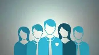 DonorSearch.org - ресурс доноров крови