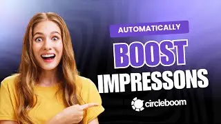 How I Doubled My Twitter Impressions Using Old Tweets