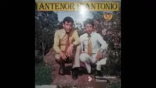 Hinos antigos 04