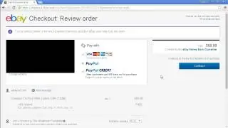 $50 Discount Coupon for Ebay (Pet Supplies category) - Sep 06, 2014