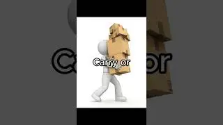 Carry or CARRY (It says 18-4) #rainbowsixsiege #r6 #carry