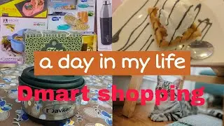 #shoppingvlog#hotboxs collection #food storage boxes#vlog 🥰🥰