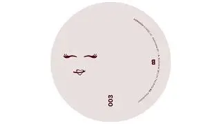 Camelia - On The Brink [HZN003]