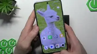 REDMI Note 15 Pro 5G &ndash; Oyun Testi ve Performans İpu&ccedil;ları