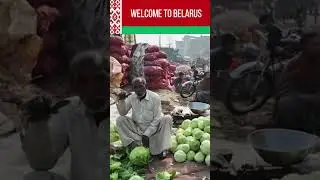 Lukashenko gives green light to Pakistani migrants to come to Belarus