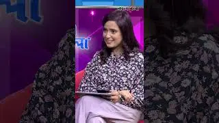 আমি পালিয়ে বিয়ে করেছি #afjalsujon #runawaymarriage #actor #entertainment #kalbela