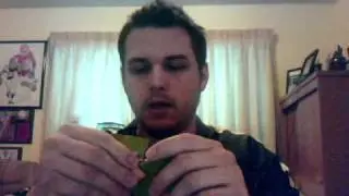 **SACKED JA69 STYLE W/ A SICK CHRISTMAS JUST BECAUSE FROM JOBO369**